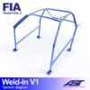 rolkooi-bmw-e10-2002-coupe-2-doors-weld-in-v1