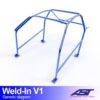 rolkooi-bmw-e30-3-series-4-doors-sedan-rwd-weld-in-v1
