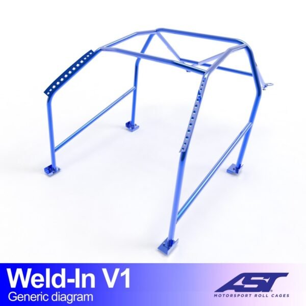 rolkooi-bmw-e30-3-series-4-doors-sedan-rwd-weld-in-v1