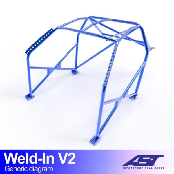 rolkooi-bmw-e30-3-series-4-doors-sedan-rwd-weld-in-v2