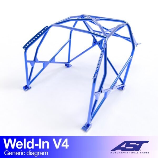 rolkooi-bmw-e30-3-series-4-doors-sedan-rwd-weld-in-v4