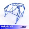 rolkooi-bmw-e30-3-series-4-doors-sedan-rwd-weld-in-v5