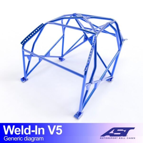 rolkooi-bmw-e30-3-series-4-doors-sedan-rwd-weld-in-v5