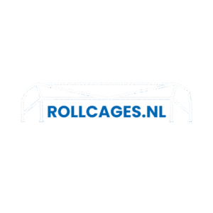rollcages.nl
