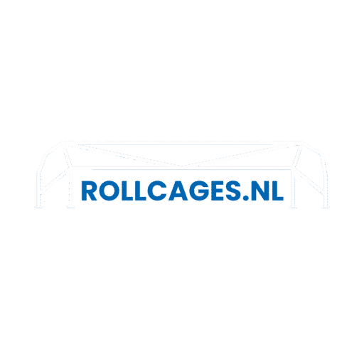 rollcages.nl