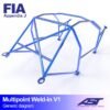 roll-cage-bmw-e30-3-series-2-doors-coupe-rwd-multipoint-weld-in-v1
