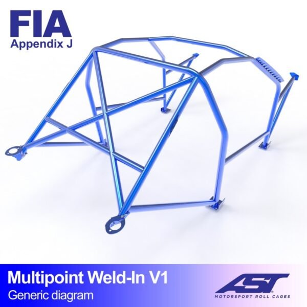 roll-cage-bmw-e30-3-series-2-doors-coupe-rwd-multipoint-weld-in-v1