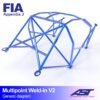 roll-cage-bmw-e30-3-series-2-doors-coupe-rwd-multipoint-weld-in-v2