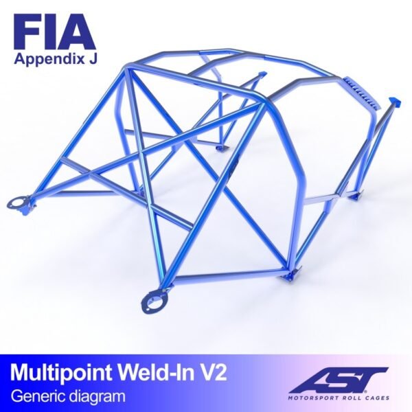 roll-cage-bmw-e30-3-series-2-doors-coupe-rwd-multipoint-weld-in-v2