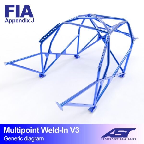roll-cage-bmw-e30-3-series-2-doors-coupe-rwd-multipoint-weld-in-v3