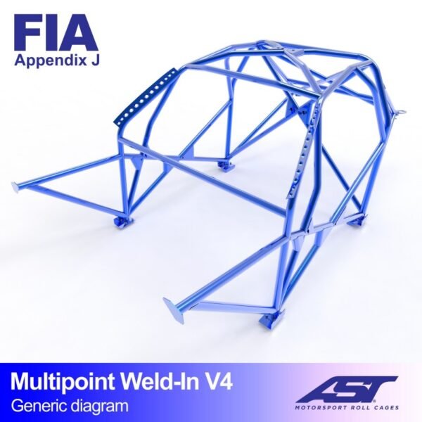 roll-cage-bmw-e30-3-series-2-doors-coupe-rwd-multipoint-weld-in-v4