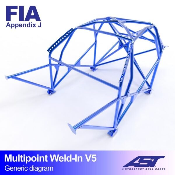 roll-cage-bmw-e30-3-series-2-doors-coupe-rwd-multipoint-weld-in-v5